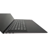 Stacja Graficzno-Robocza DELL Precision 5570 i9-12900H 32GB 512GB SSD 15,6